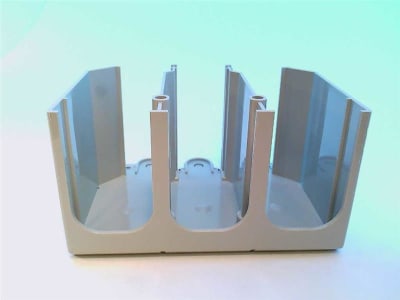 AUTOMATION DIRECT BW9BTHAL3W