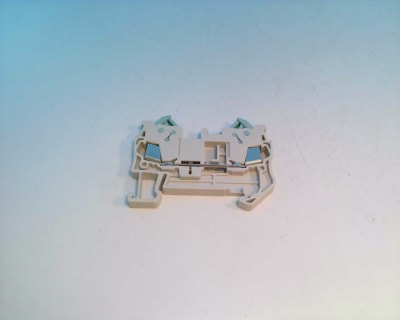 SIEMENS 8WH3000-0AE00
