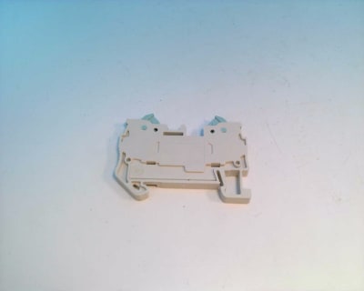 SIEMENS 8WH3000-0AE00