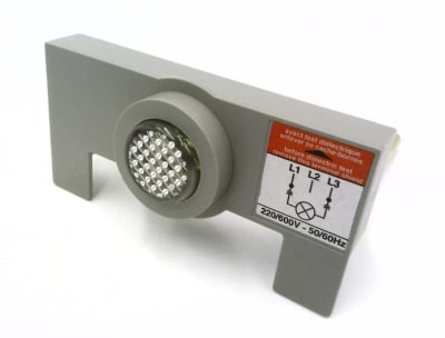 SCHNEIDER ELECTRIC MG29325