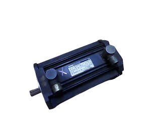 LENZE MDSKSR071-13