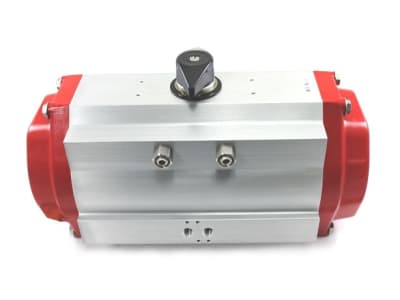 BRAY 93-1603-11300-532