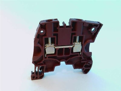 ASEA BROWN BOVERI 1SNK506064R0000