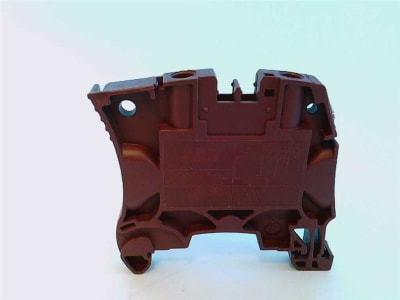ASEA BROWN BOVERI 1SNK506064R0000