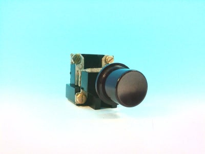 GENERAL ELECTRIC 2236024G24