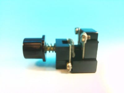 GENERAL ELECTRIC 2236024G24
