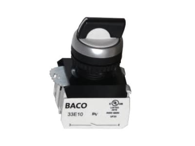 BACO CONTROLS L21MA03-3E20