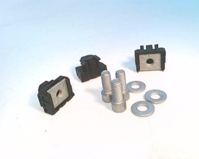 SIEMENS 3VA9233-0QA00