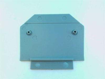 AUTOMATION DIRECT DN-EC86MN-EACH