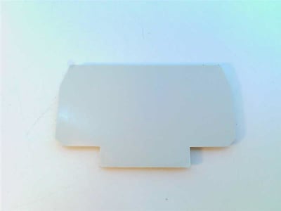 AUTOMATION DIRECT DN-QEC8-EACH