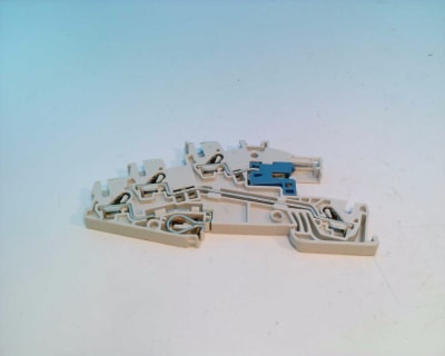 SIEMENS 8WH4-001-4FF00