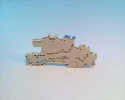 SIEMENS 8WH4-001-4FF00