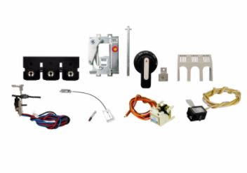EATON CORPORATION 2608D29G20