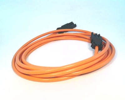 RITTAL SK 4315.600