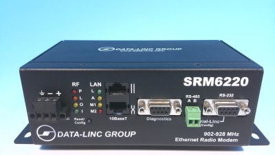 DATALINC SRM6220