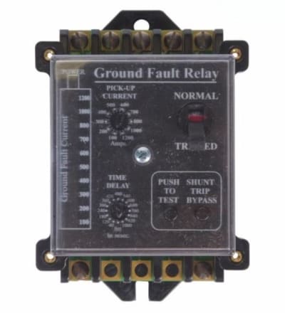 EATON CORPORATION 4276-2