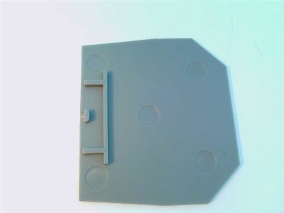 AUTOMATION DIRECT DN-S86MN-EACH