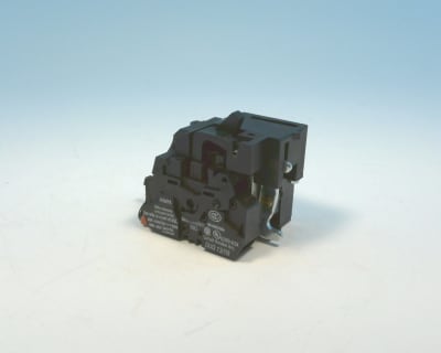 SIEMENS STRLN120