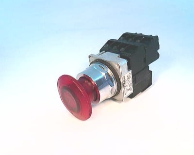 SIEMENS 52PR8DRG