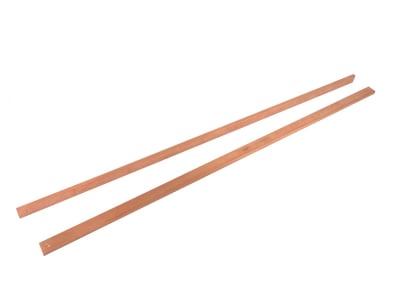 RITTAL SV 9661.320