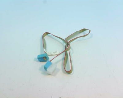 FANUC A660-2040-T042#L500R0A