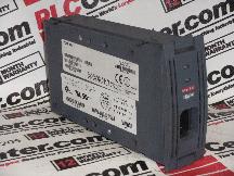 HEWLETT PACKARD COMPUTER DS-BA35X-HH