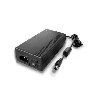 EOS CORPORATION LFZVC150NP36D