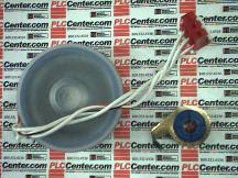 HONEYWELL 012747-5750