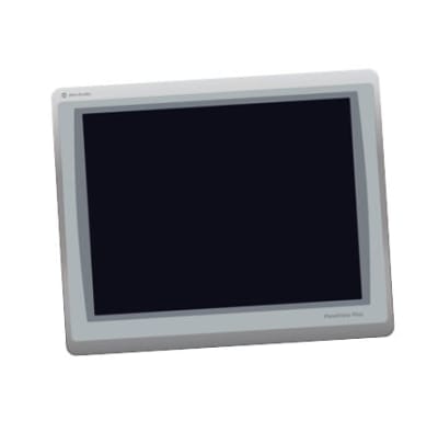 ALLEN BRADLEY 2711P-T19C22D9P-B