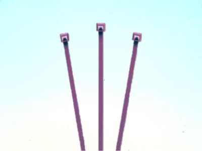 ADVANCED CABLE TIES INC AL-05-40-7-C