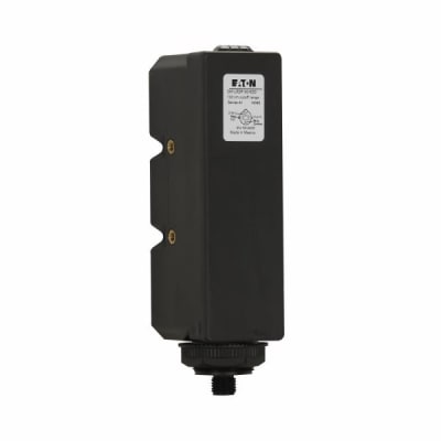 EATON CORPORATION E67-LRDP120-KDD