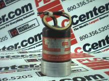 HUMPHREY 125E1-2-10-20-35