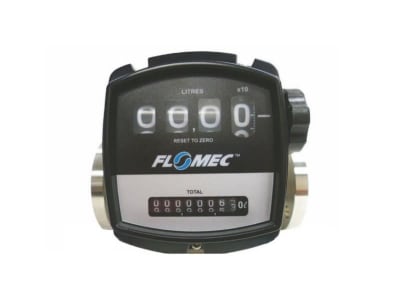 GREAT PLAINS INDUSTRIES OM025S513-820M3