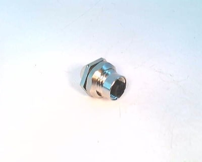 TURCK U3-00815