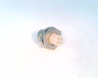 TURCK FKFDD 44-PCB