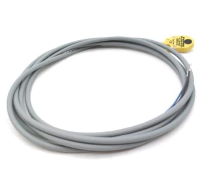 TURCK BI3-Q06-AP6X2
