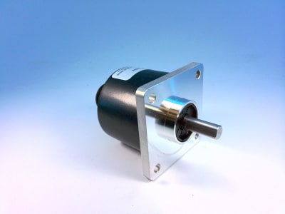 DYNAPAR HR62510240X4036