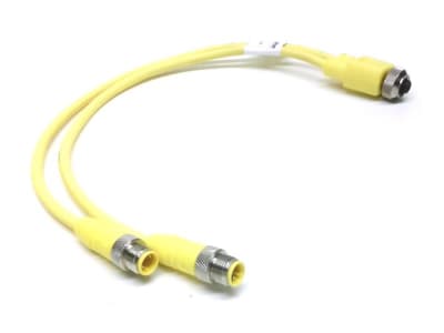 BELDEN AKB2-RST 3-S3159/0.3M