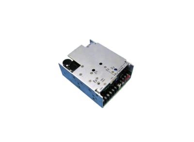 SWITCHING POWER 521653