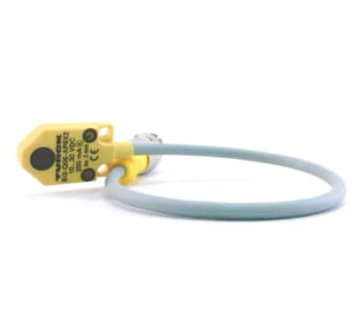 TURCK 1620193