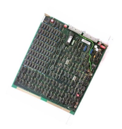 ALLEN BRADLEY 8000-MB2