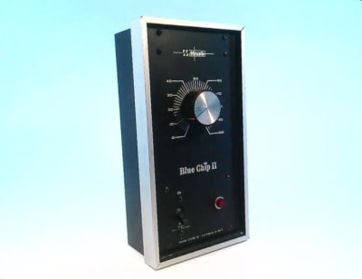 AMERICAN CONTROL ELECTRONICS BC90