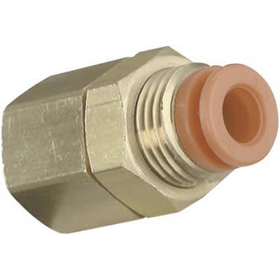 SMC KQ2E01-35