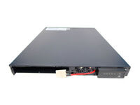 EATON CORPORATION 103003276-6591