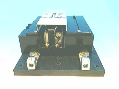 GENERAL ELECTRIC CR160MC41242AAAAA