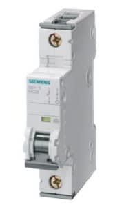 SIEMENS 5SY8116-7