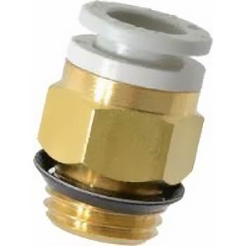 SMC KQ2H12-U04A