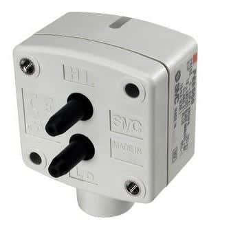 SMC PSE550-28-X512