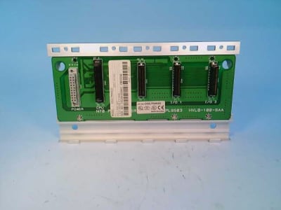 EATON CORPORATION D32LTRAK03