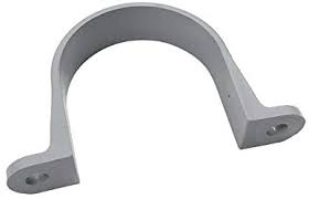 MYERS INDUSTRIES INC PS35